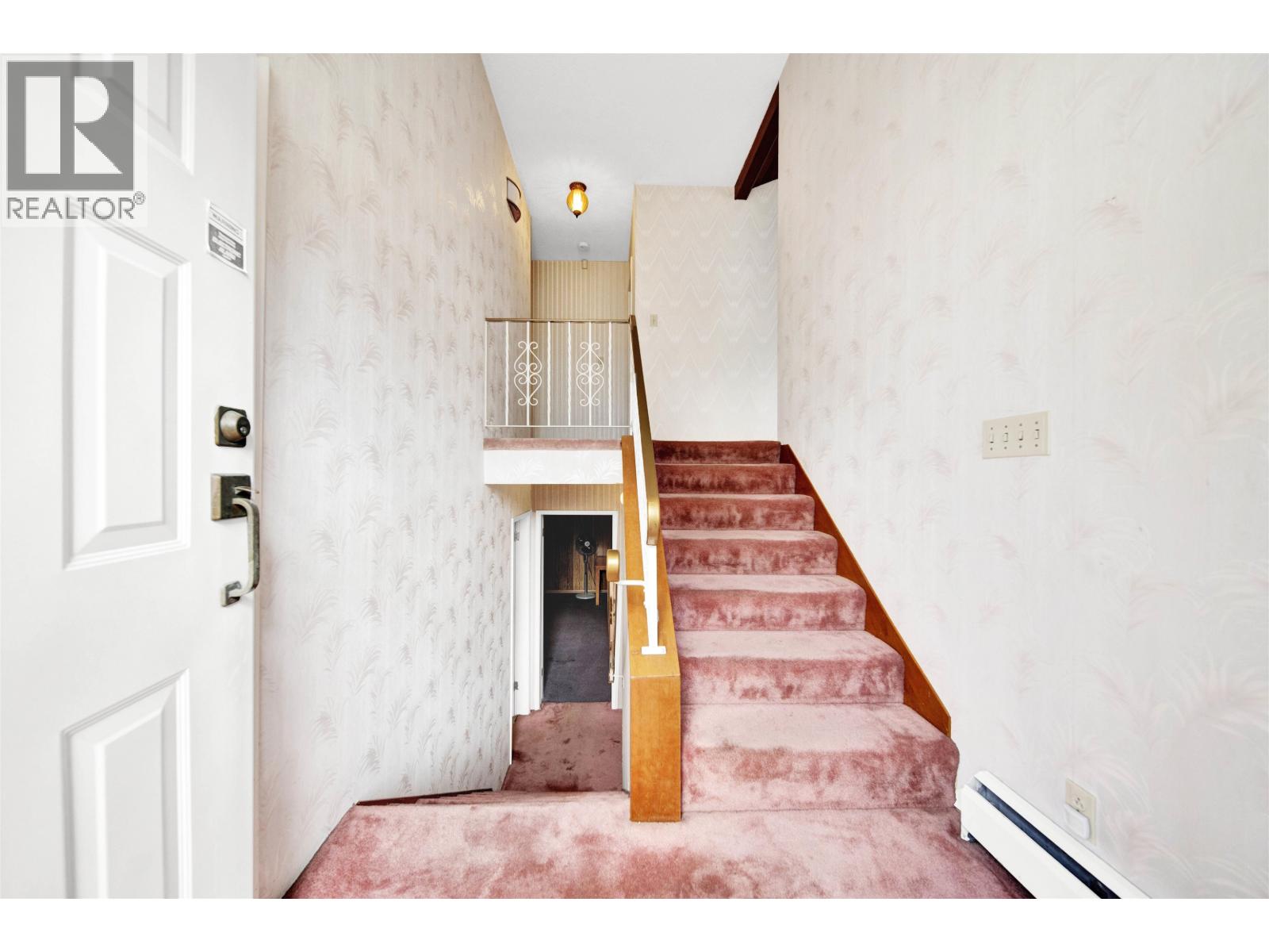 Photo 9 of 3760 Bargen Drive, Richmond BC
