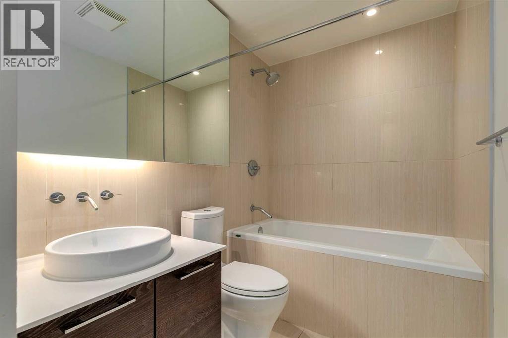 Single Family House for Sale in    Avenue SW Beltline Calgary 