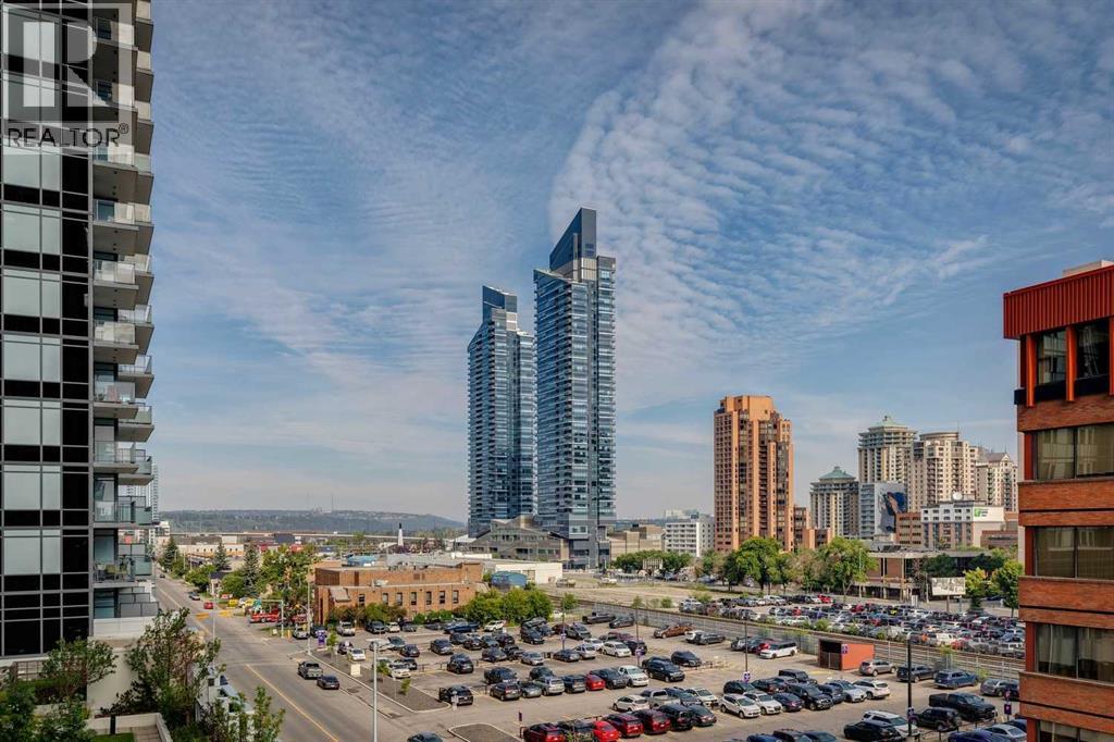 Single Family House for Sale in    Avenue SW Beltline Calgary 