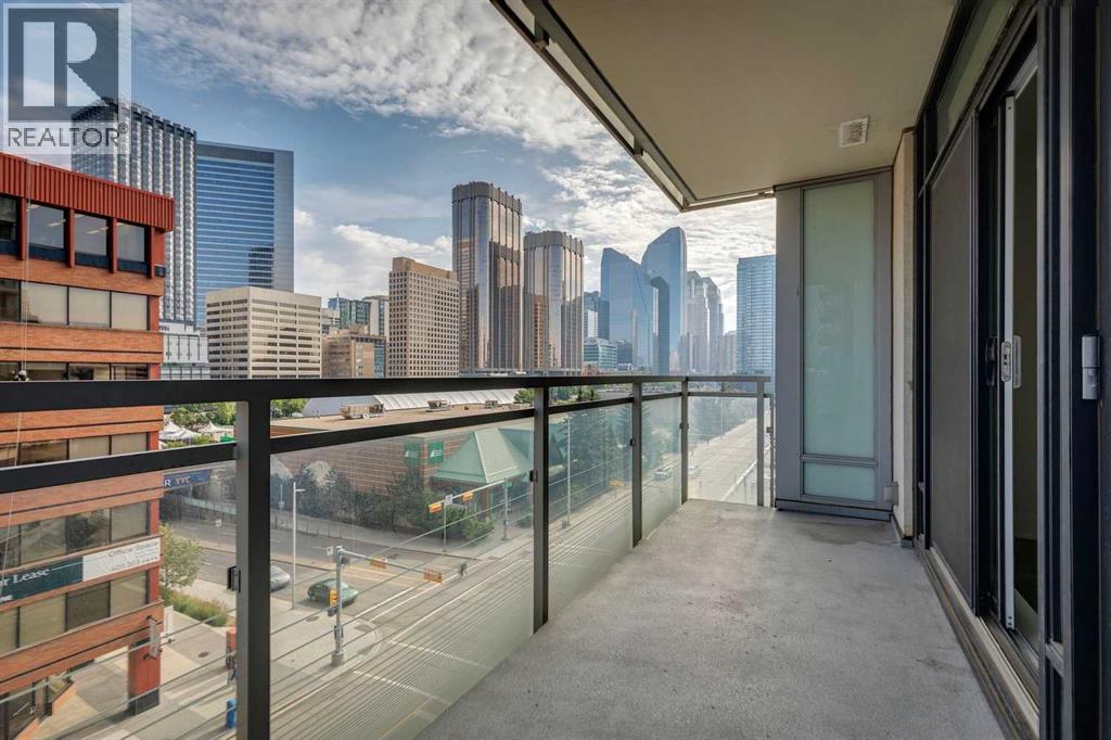 Single Family House for Sale in    Avenue SW Beltline Calgary 