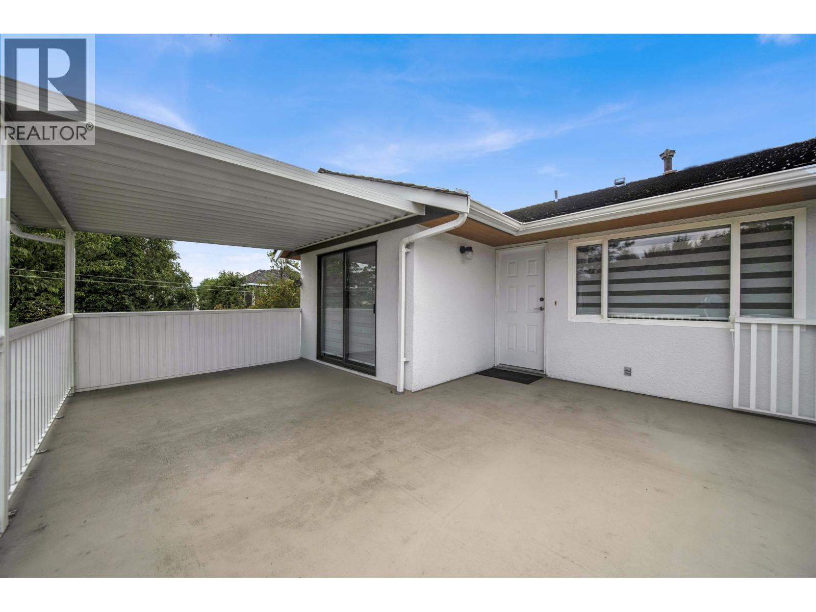 Photo 7 of 3760 Bargen Drive, Richmond BC