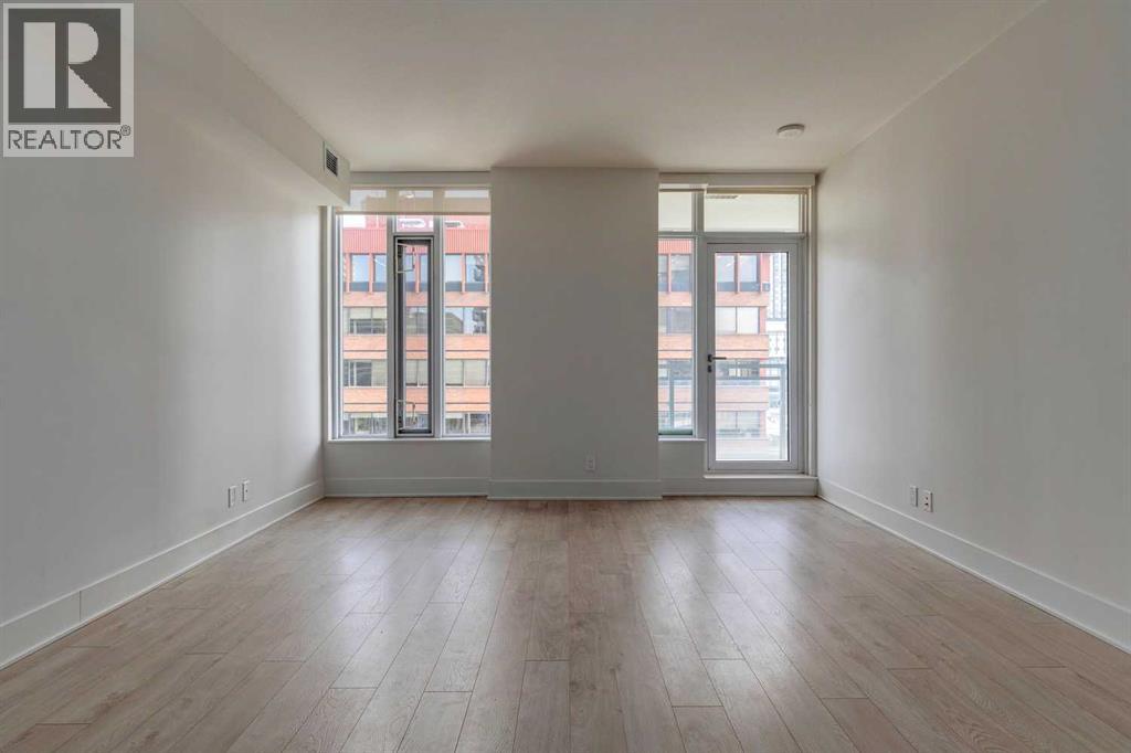 Single Family House for Sale in    Avenue SW Beltline Calgary 