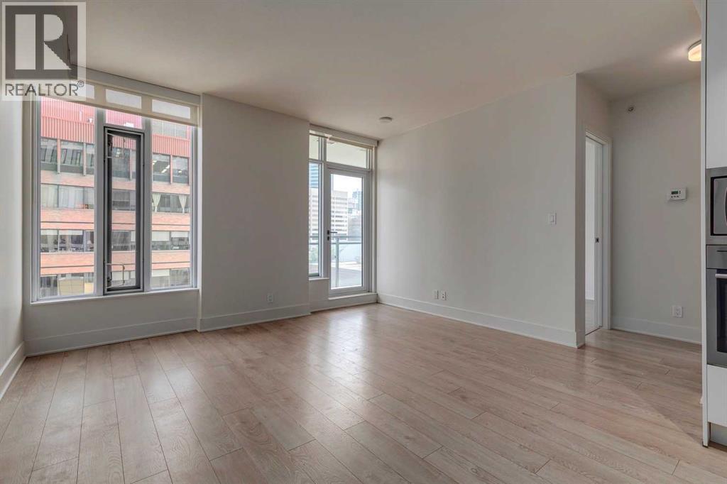 Single Family House for Sale in    Avenue SW Beltline Calgary 