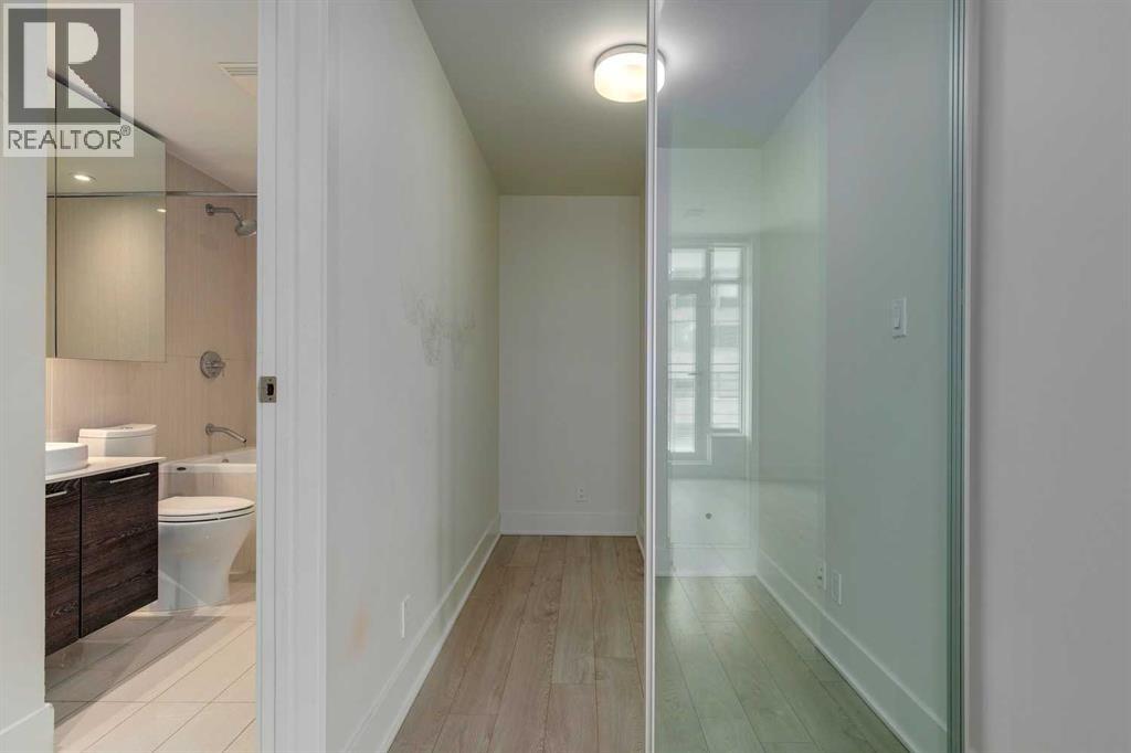 Single Family House for Sale in    Avenue SW Beltline Calgary 