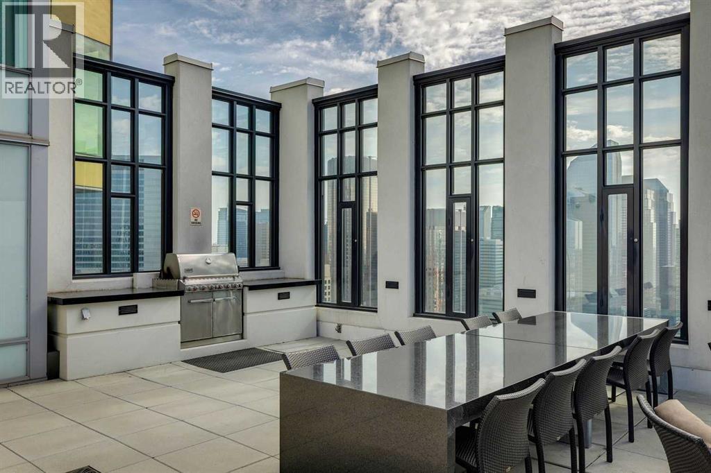 Single Family House for Sale in    Avenue SW Beltline Calgary 