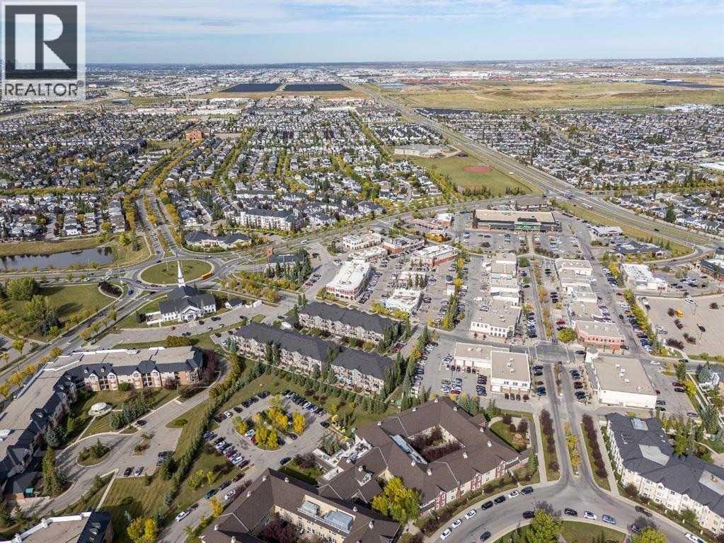 Single Family House Bungalow for Sale in  Mckenzie Towne Lane SE McKenzie Towne Calgary 