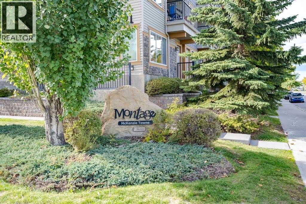 214 Mckenzie Towne Lane SE, Calgary, Alberta