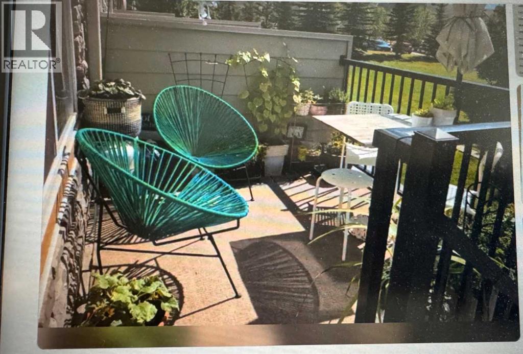 Single Family House Bungalow for Sale in  Mckenzie Towne Lane SE McKenzie Towne Calgary 