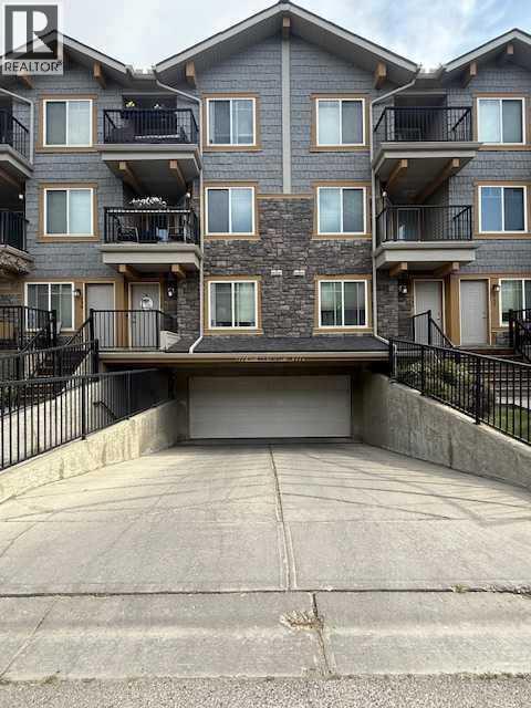 Single Family House Bungalow for Sale in  Mckenzie Towne Lane SE McKenzie Towne Calgary 