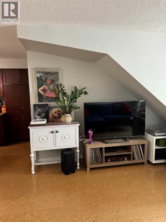 Single Family House Bungalow for Sale in  Mckenzie Towne Lane SE McKenzie Towne Calgary 