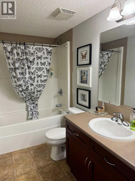 Single Family House Bungalow for Sale in  Mckenzie Towne Lane SE McKenzie Towne Calgary 