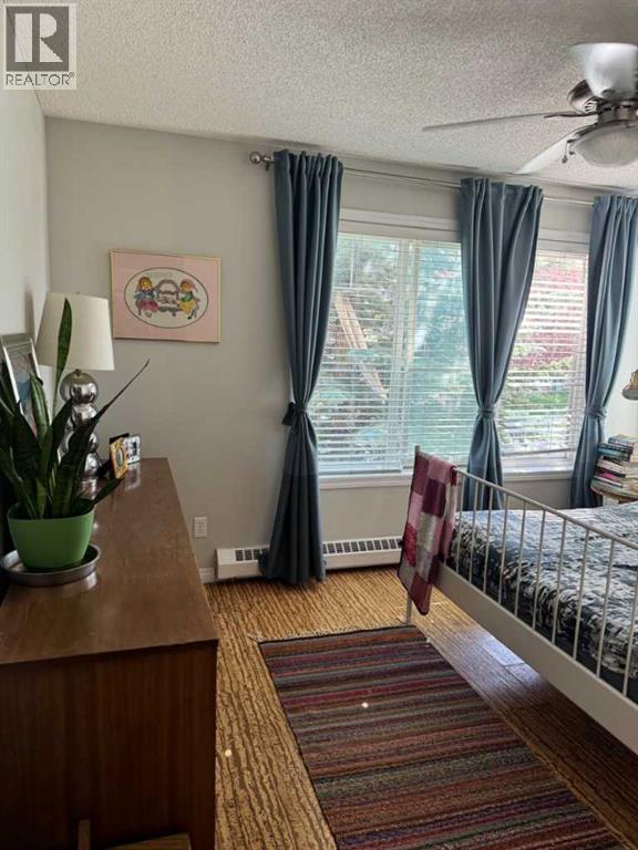 Single Family House Bungalow for Sale in  Mckenzie Towne Lane SE McKenzie Towne Calgary 