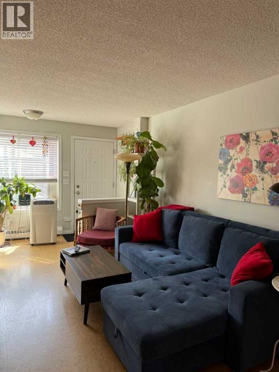 Single Family House Bungalow for Sale in  Mckenzie Towne Lane SE McKenzie Towne Calgary 