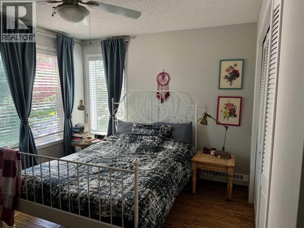 Single Family House Bungalow for Sale in  Mckenzie Towne Lane SE McKenzie Towne Calgary 