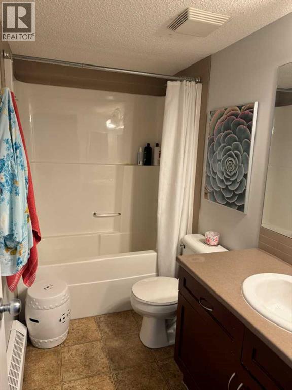 Single Family House Bungalow for Sale in  Mckenzie Towne Lane SE McKenzie Towne Calgary 