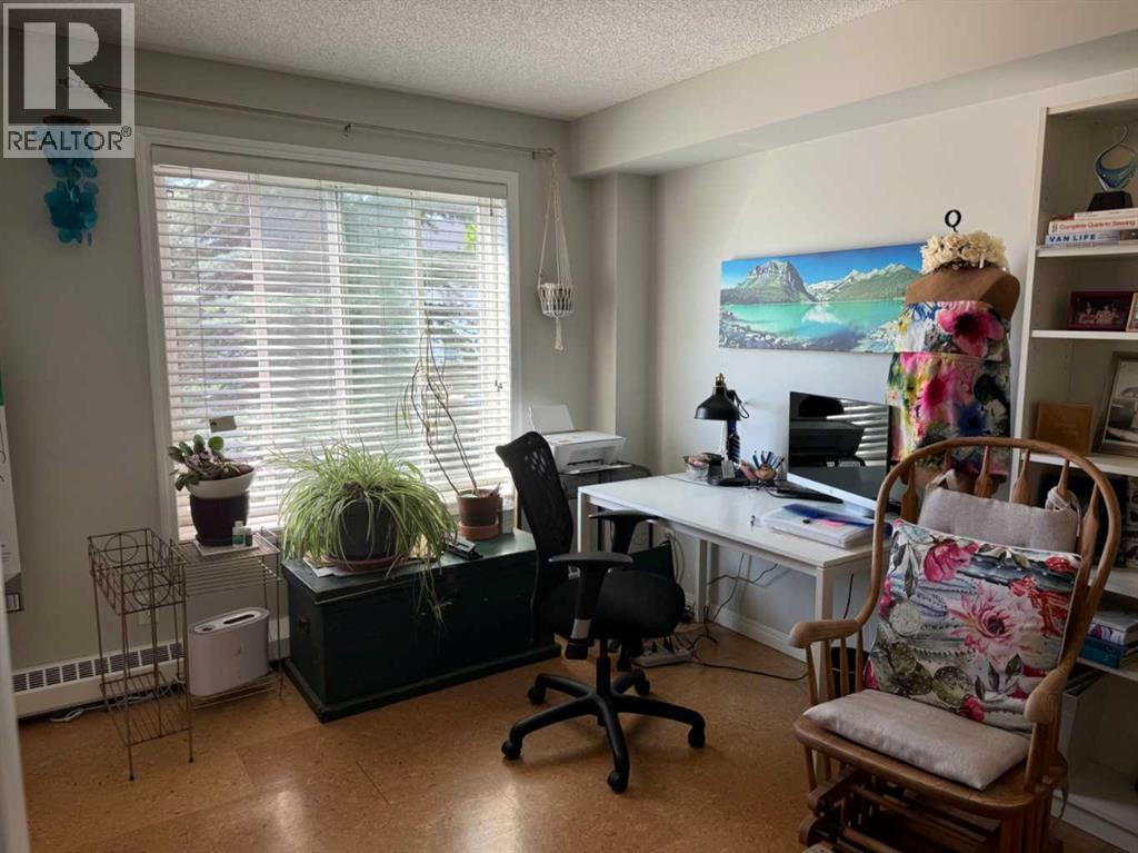 Single Family House Bungalow for Sale in  Mckenzie Towne Lane SE McKenzie Towne Calgary 