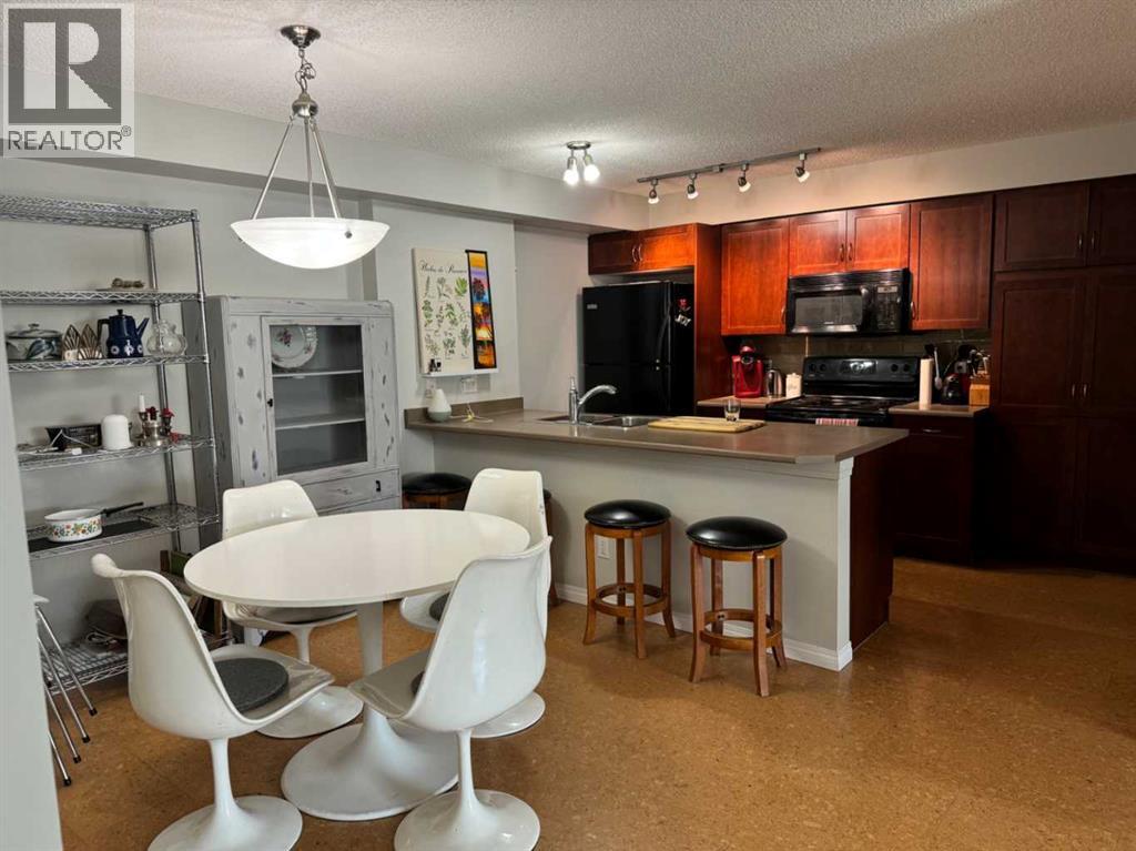 Single Family House Bungalow for Sale in  Mckenzie Towne Lane SE McKenzie Towne Calgary 