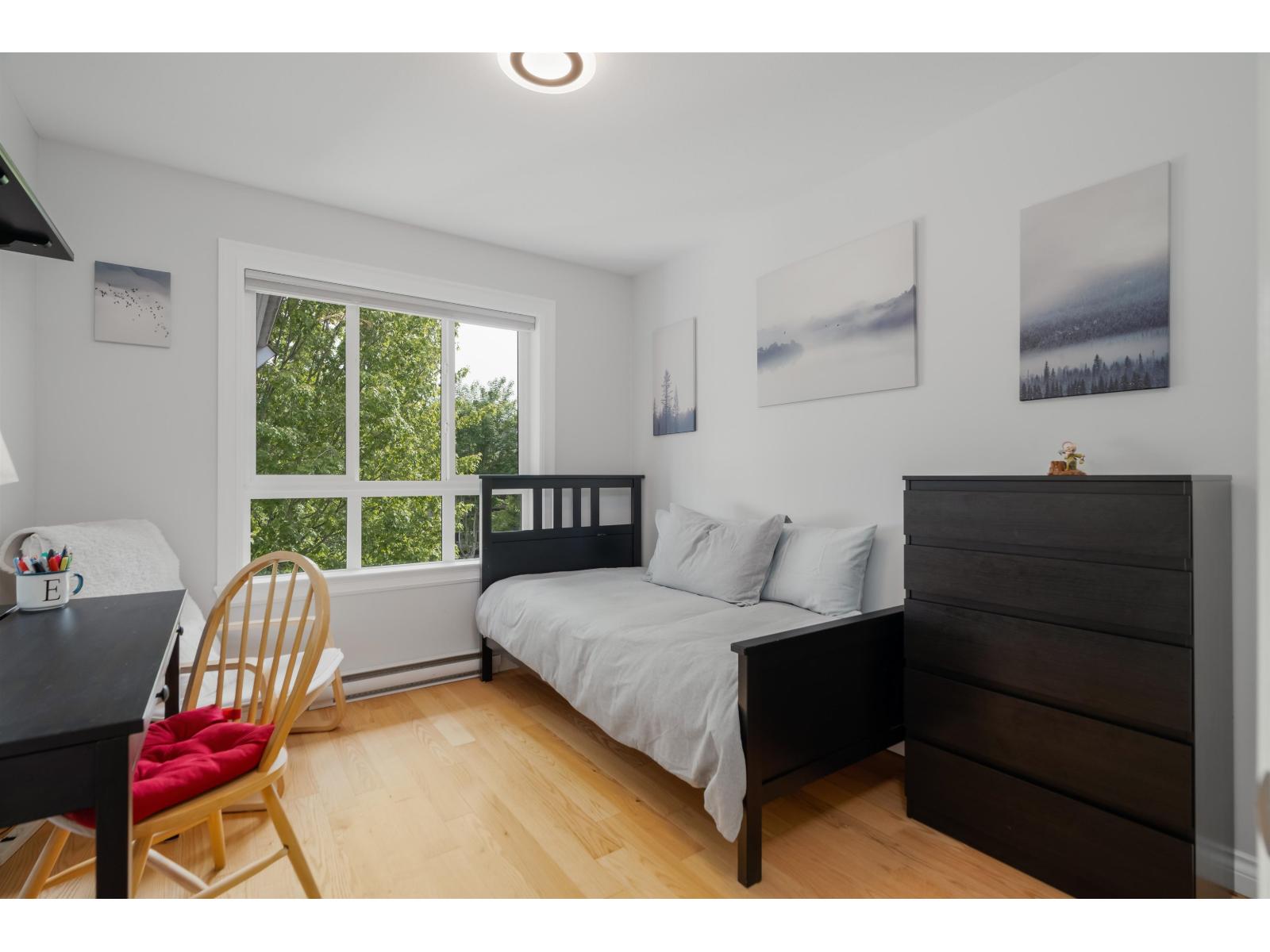 Photo 11 of 305 20750 Duncan Way, Langley BC