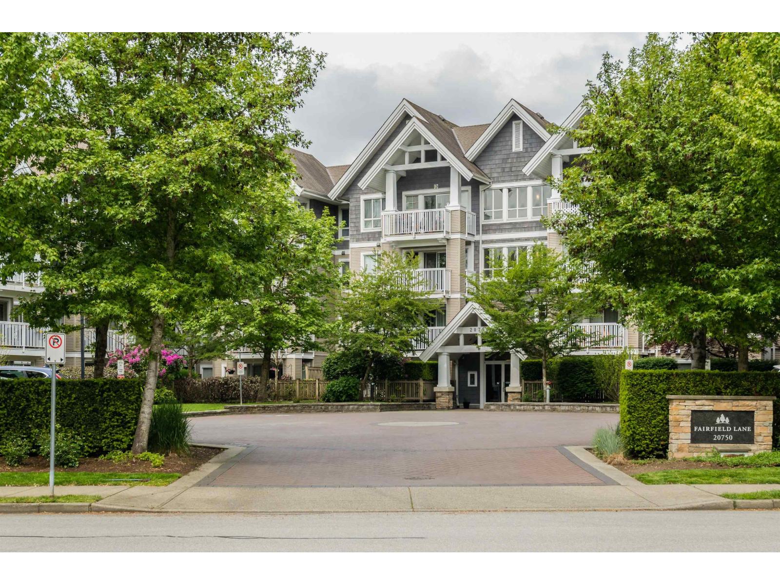 Photo 15 of 305 20750 Duncan Way, Langley BC