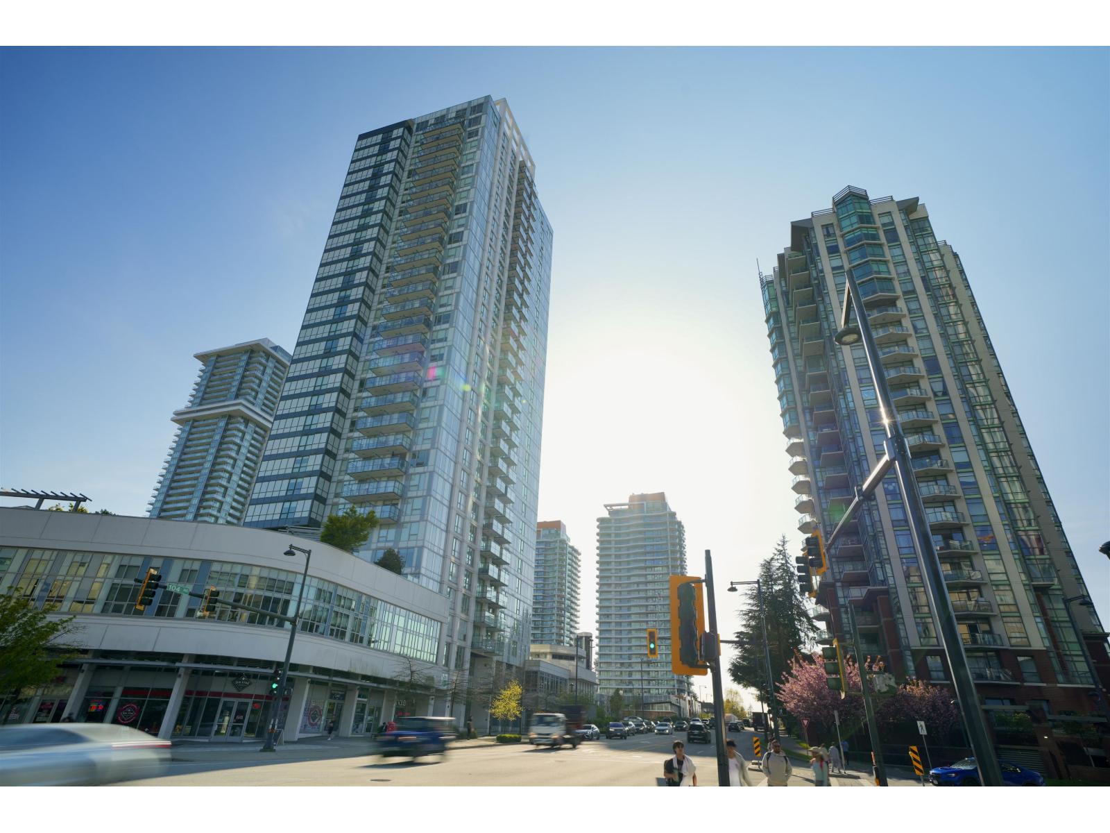 Photo 14 of 13402 104 Avenue, Surrey BC