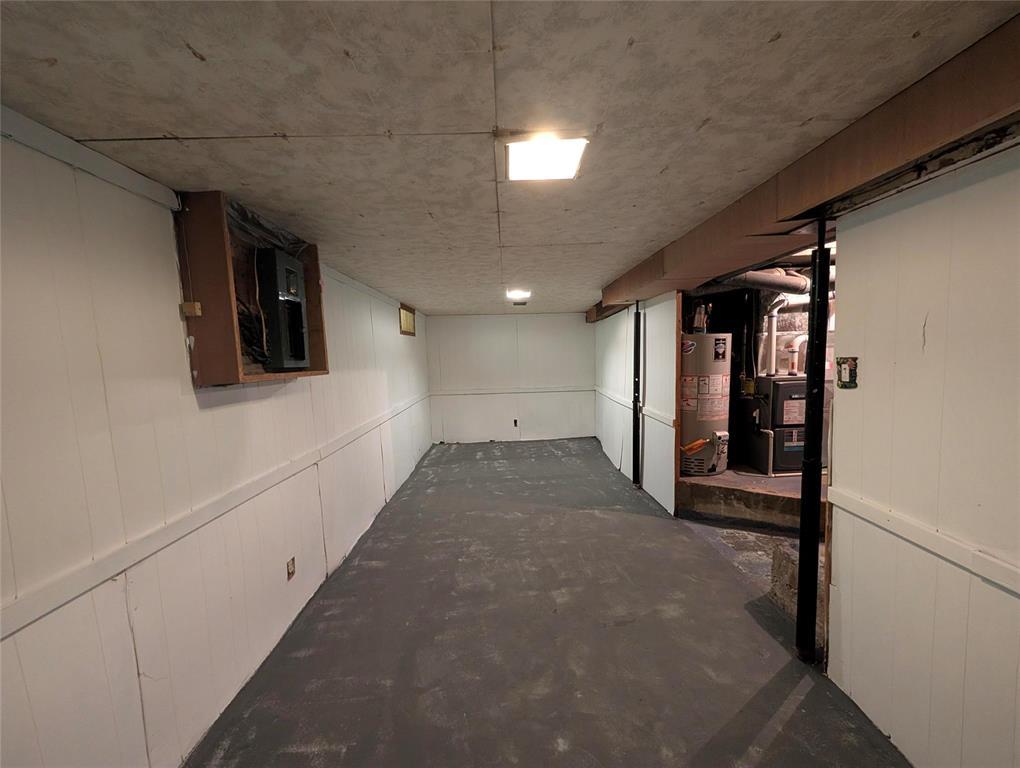 Photo 15 of 482 Harbison Avenue, Winnipeg MB