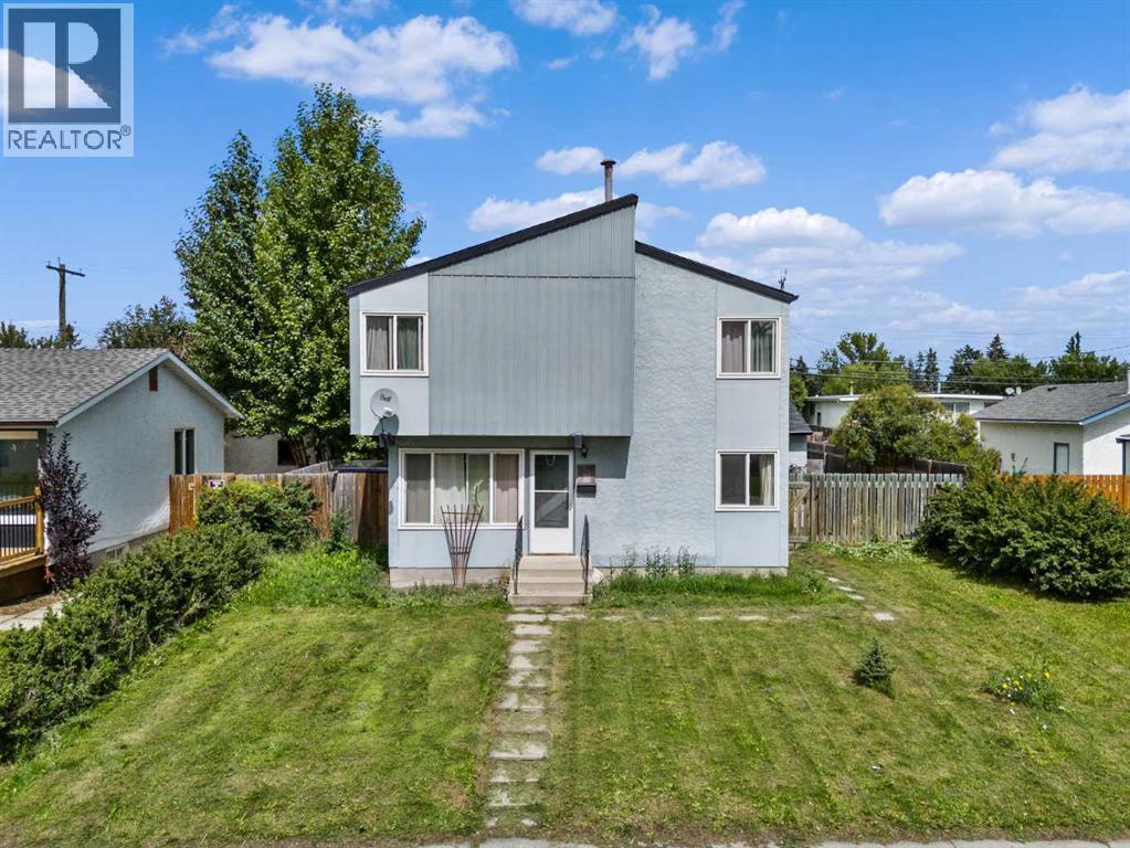 928 Pensdale Crescent SE, Calgary, Alberta