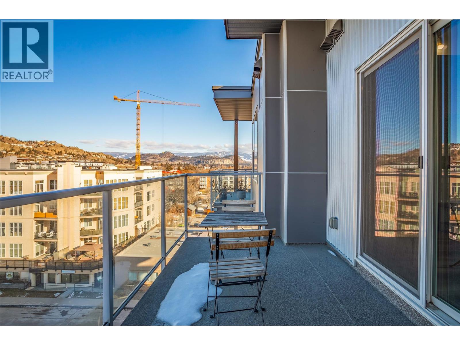 606 1350 St. Paul Street, Kelowna