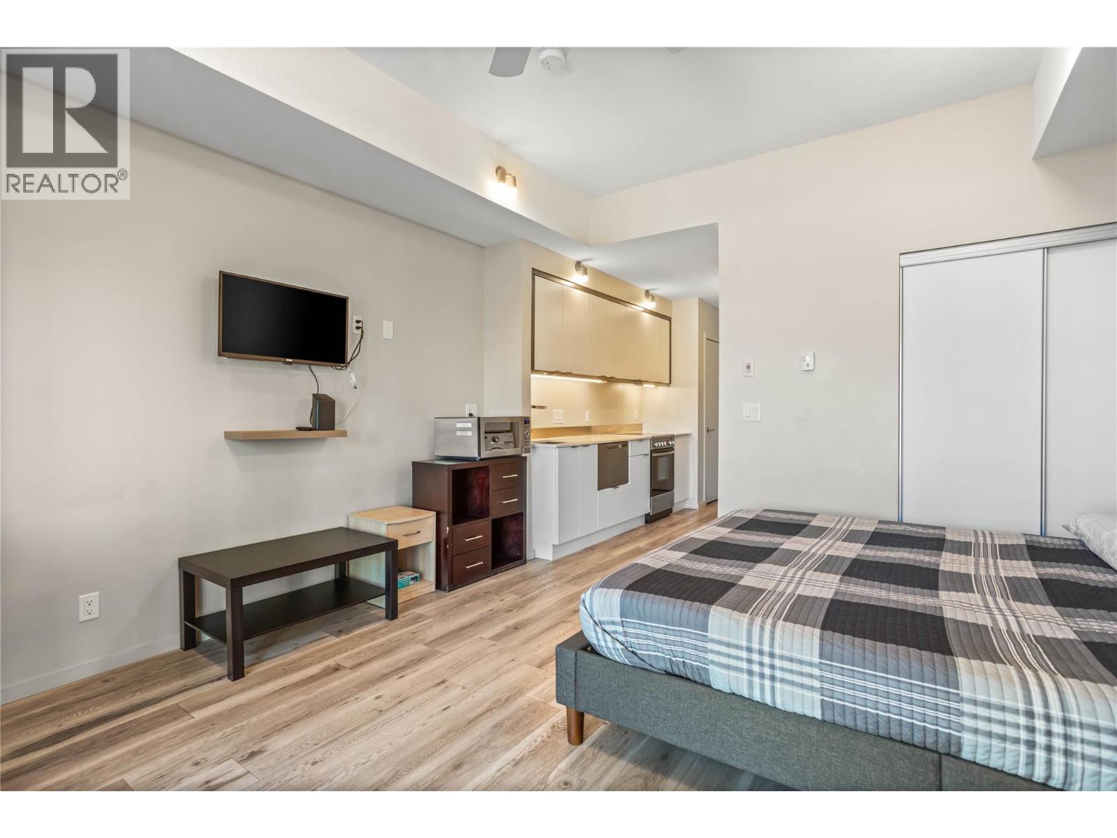 606 1350 St. Paul Street, Kelowna