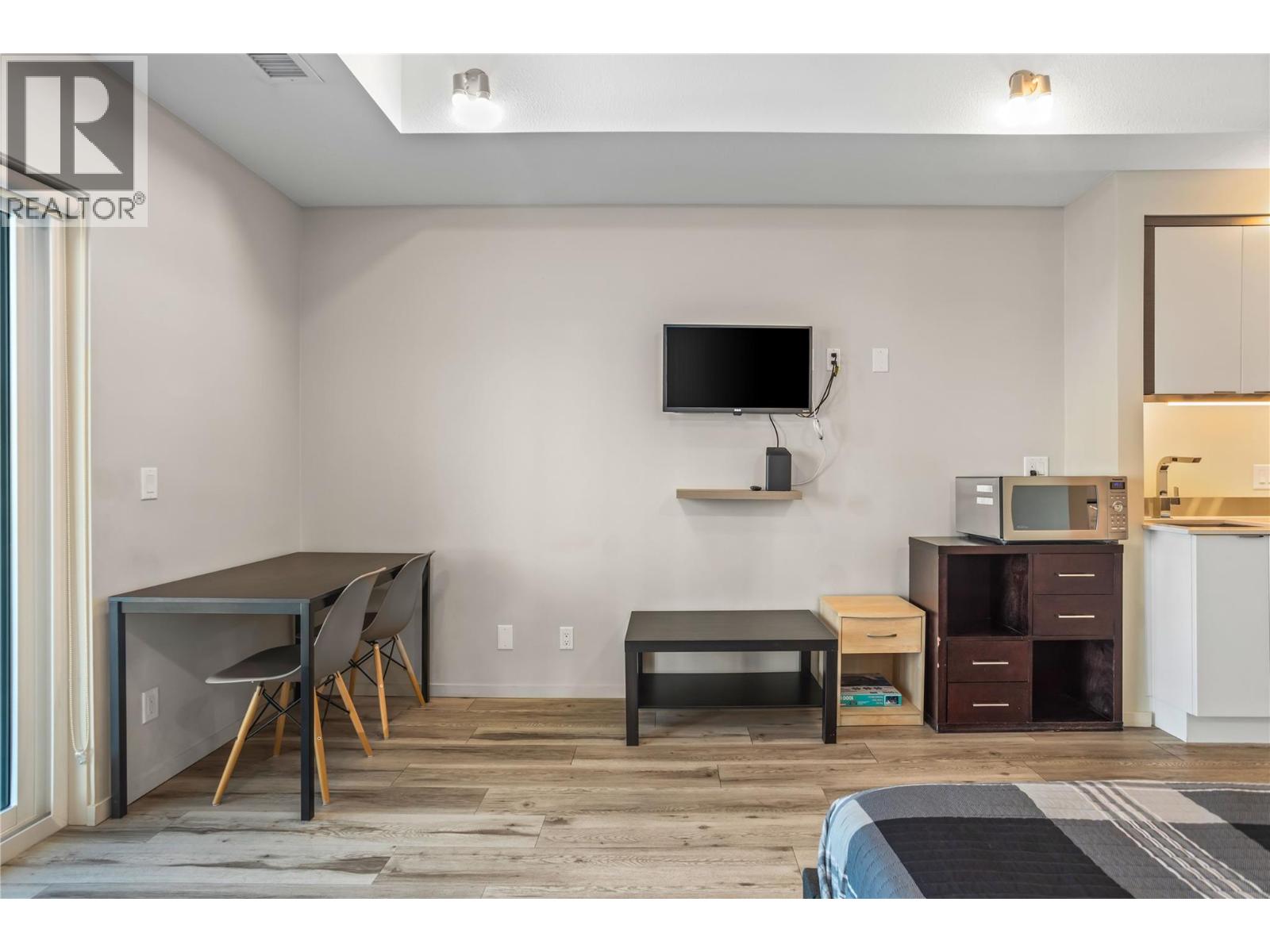 606 1350 St. Paul Street, Kelowna