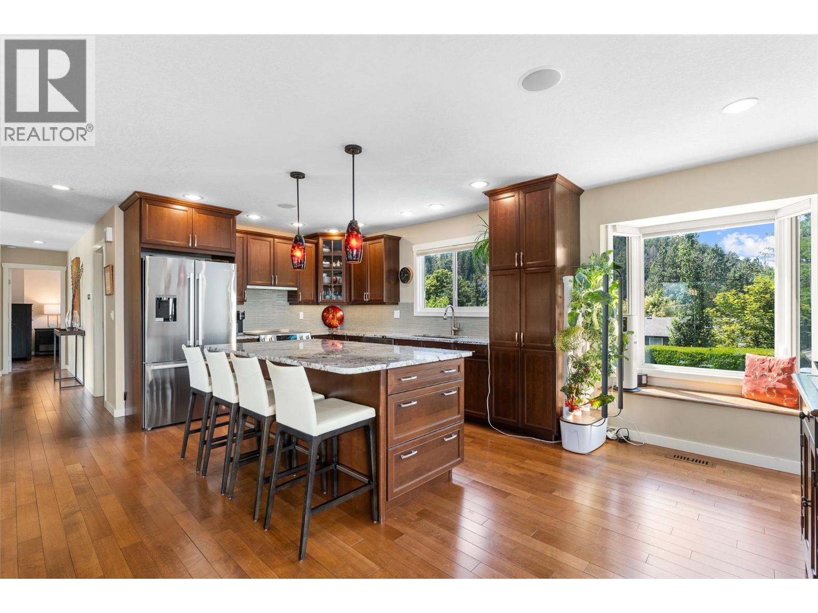  2710 Guidi Road, West Kelowna