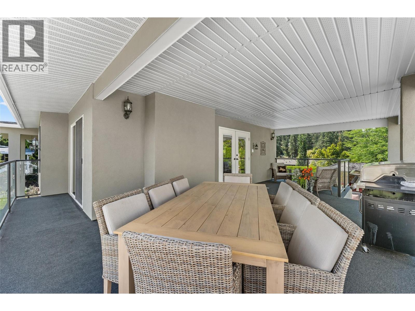  2710 Guidi Road, West Kelowna