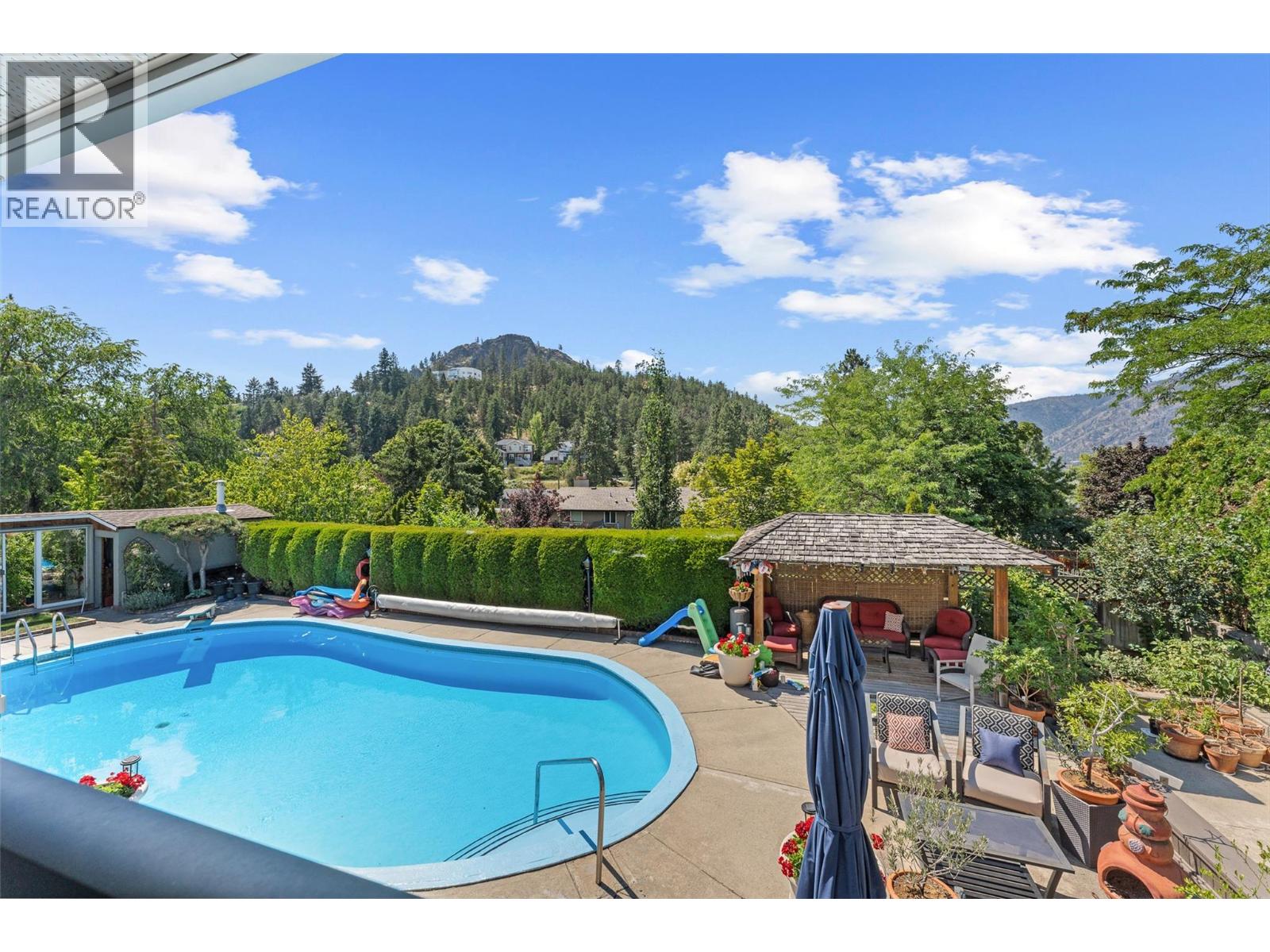  2710 Guidi Road, West Kelowna