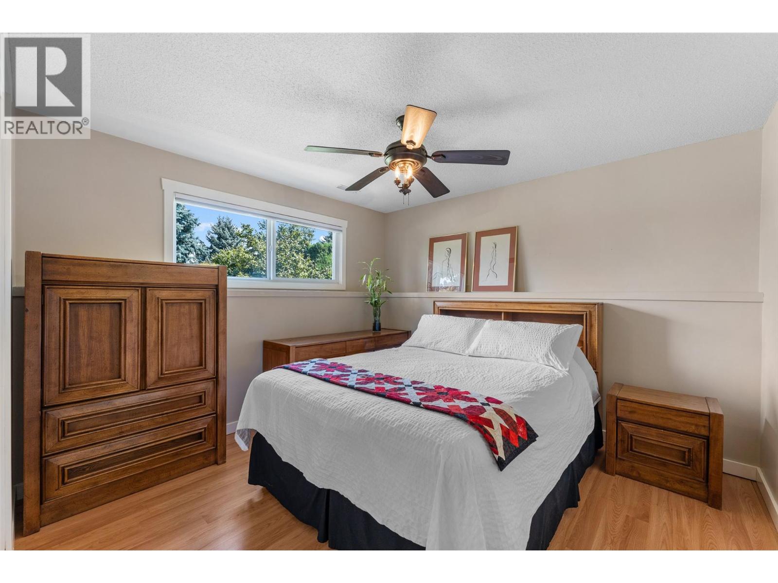  2710 Guidi Road, West Kelowna