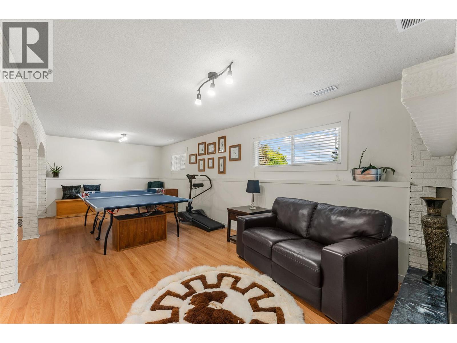  2710 Guidi Road, West Kelowna