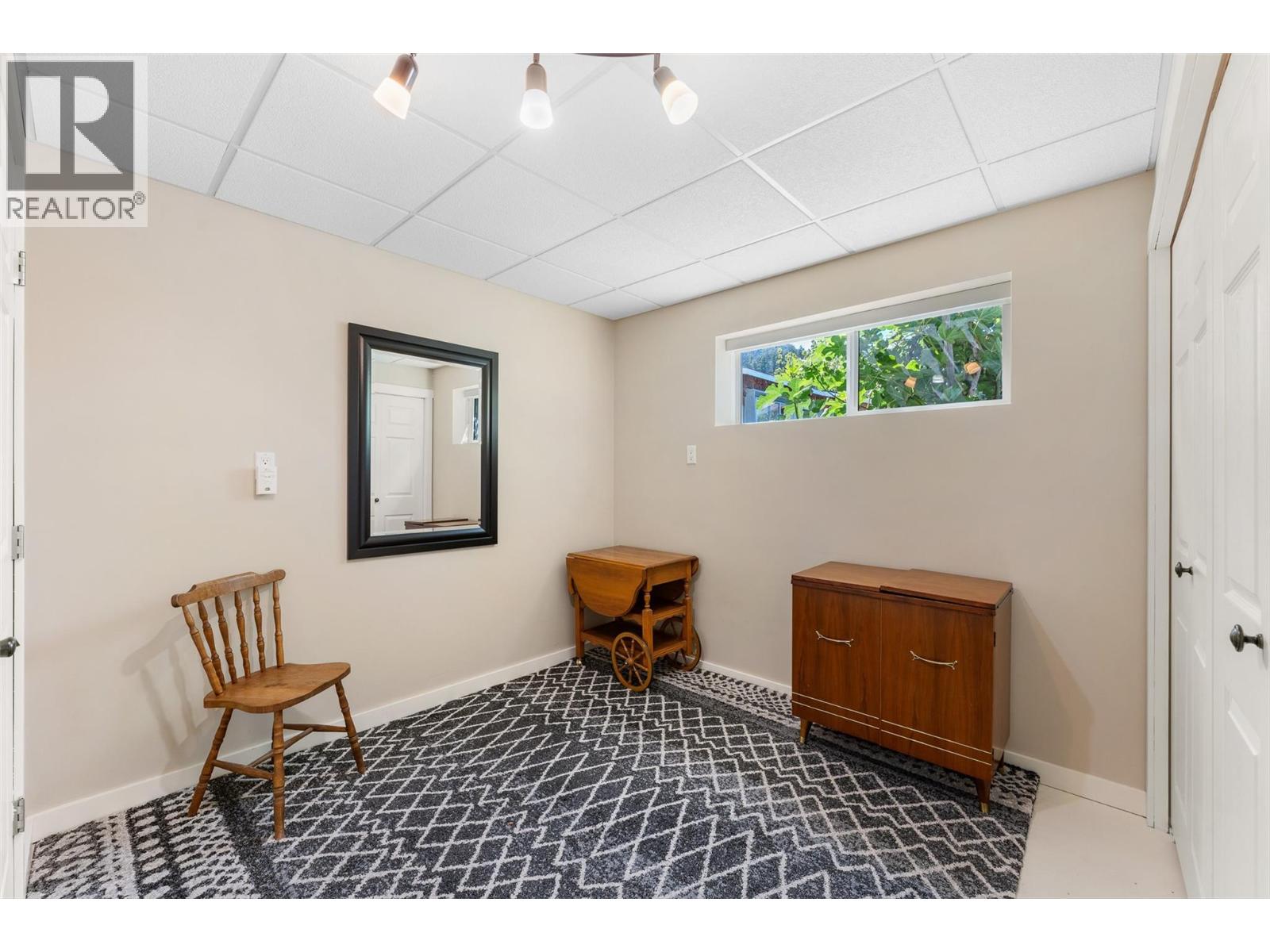  2710 Guidi Road, West Kelowna
