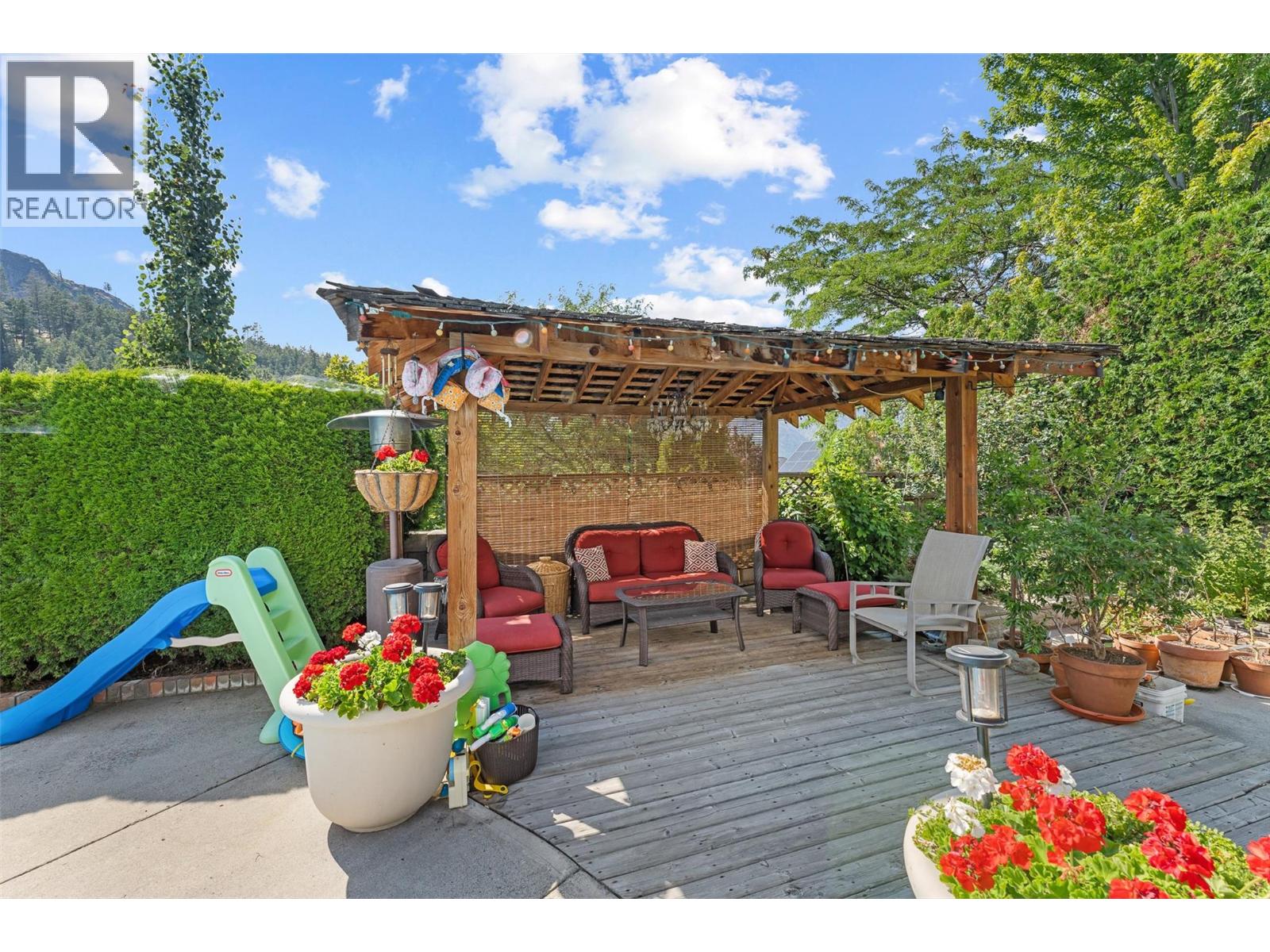  2710 Guidi Road, West Kelowna