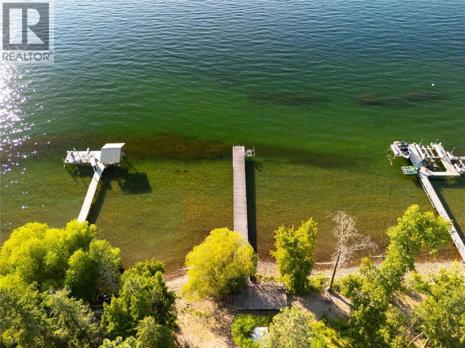 4840 Lakeshore Road - 22