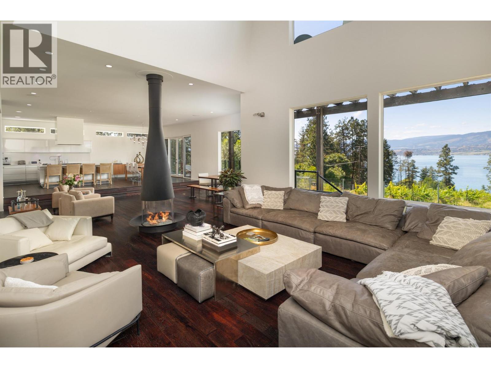 4840 Lakeshore Road - 25