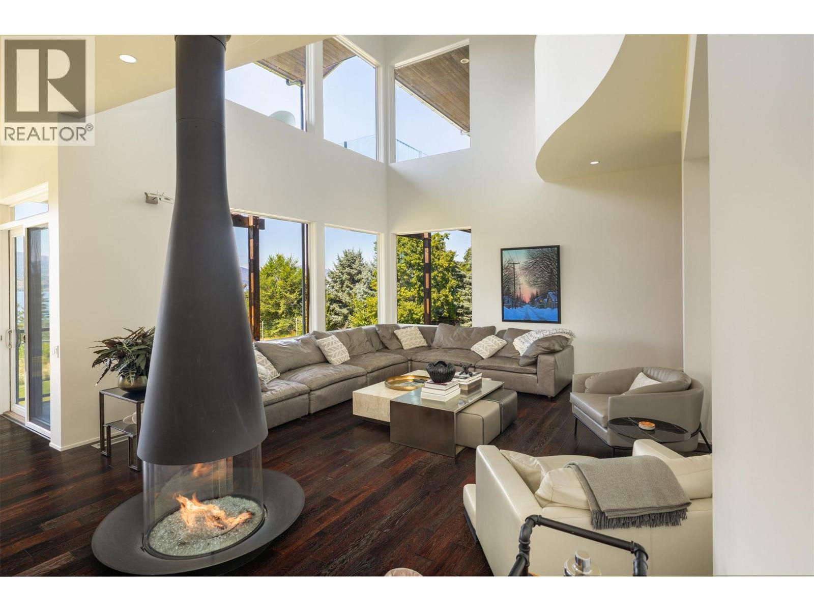 4840 Lakeshore Road - 26
