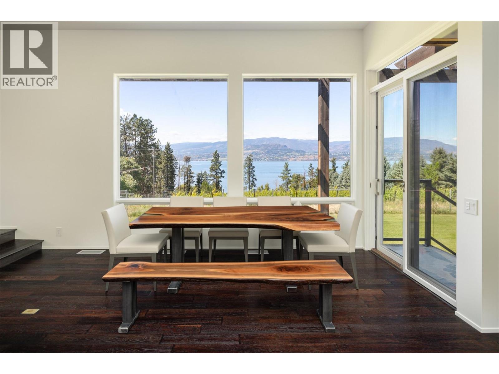  4840 Lakeshore Road, Kelowna
