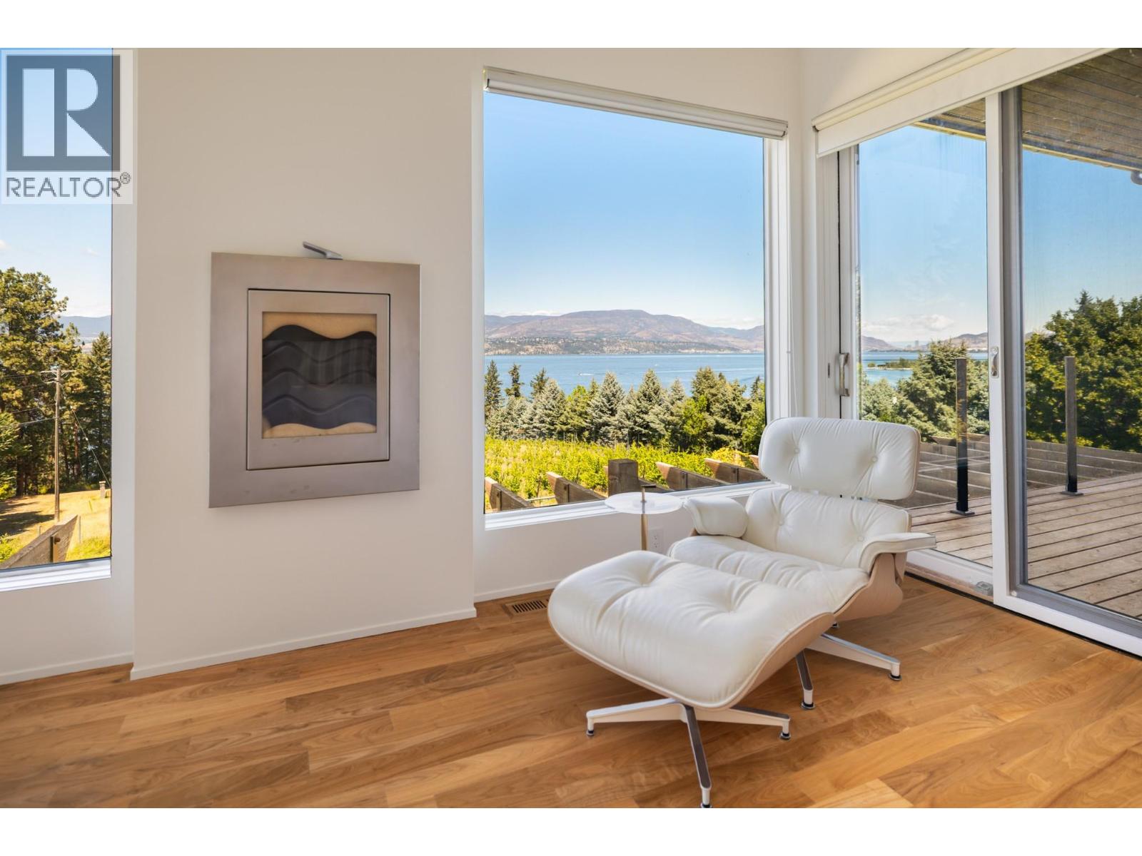  4840 Lakeshore Road, Kelowna