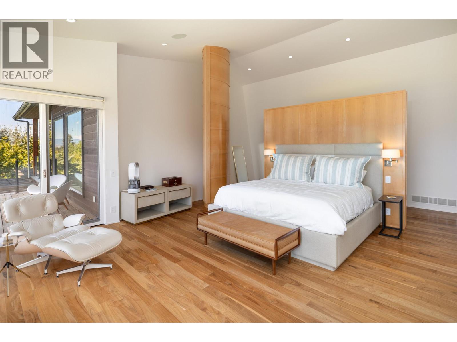  4840 Lakeshore Road, Kelowna