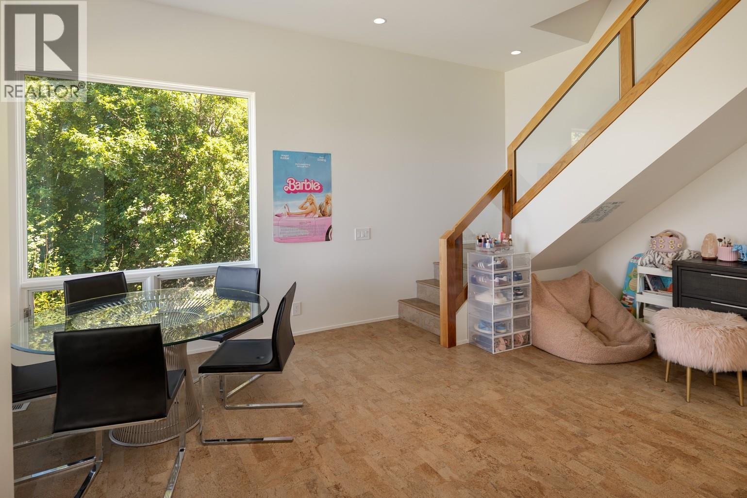  4840 Lakeshore Road, Kelowna