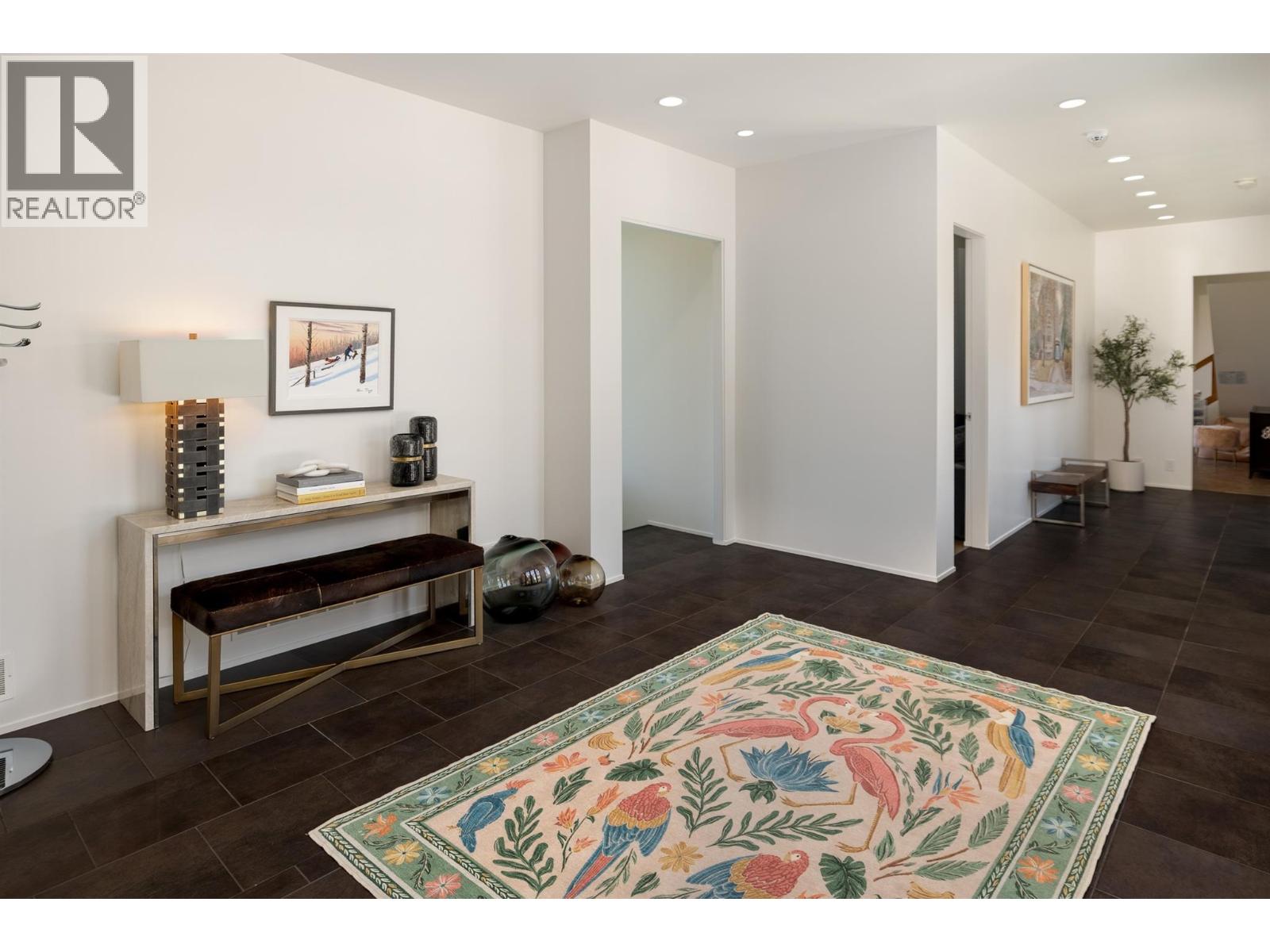  4840 Lakeshore Road, Kelowna