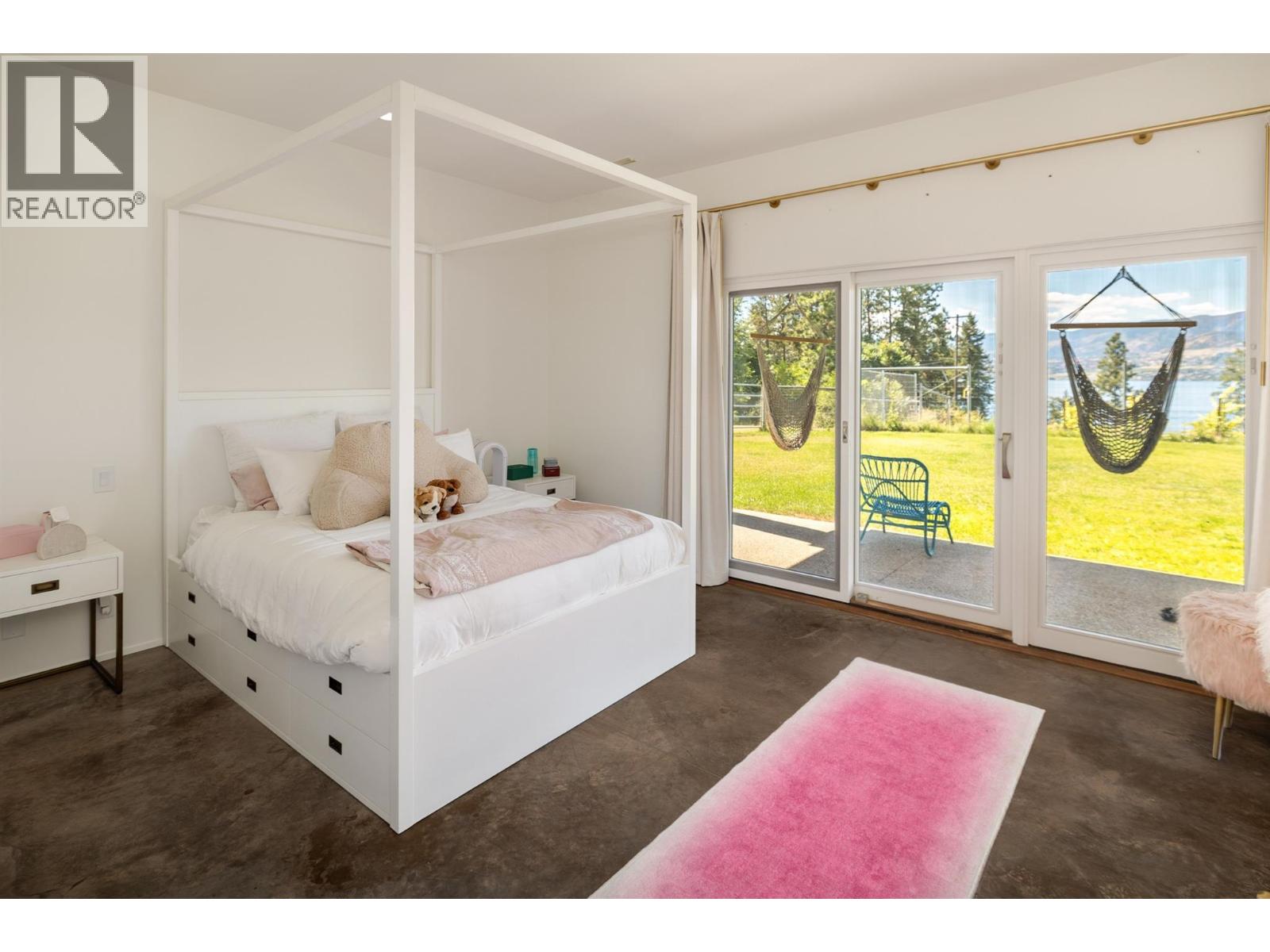  4840 Lakeshore Road, Kelowna