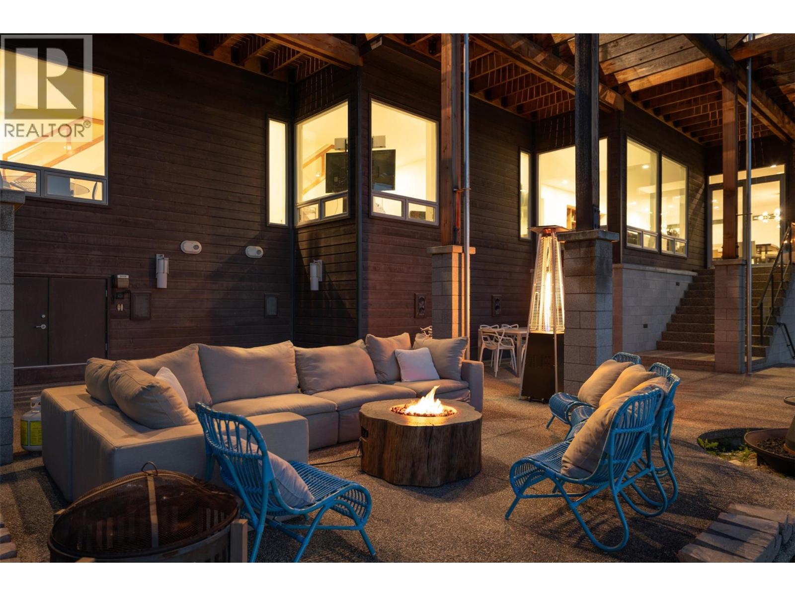  4840 Lakeshore Road, Kelowna