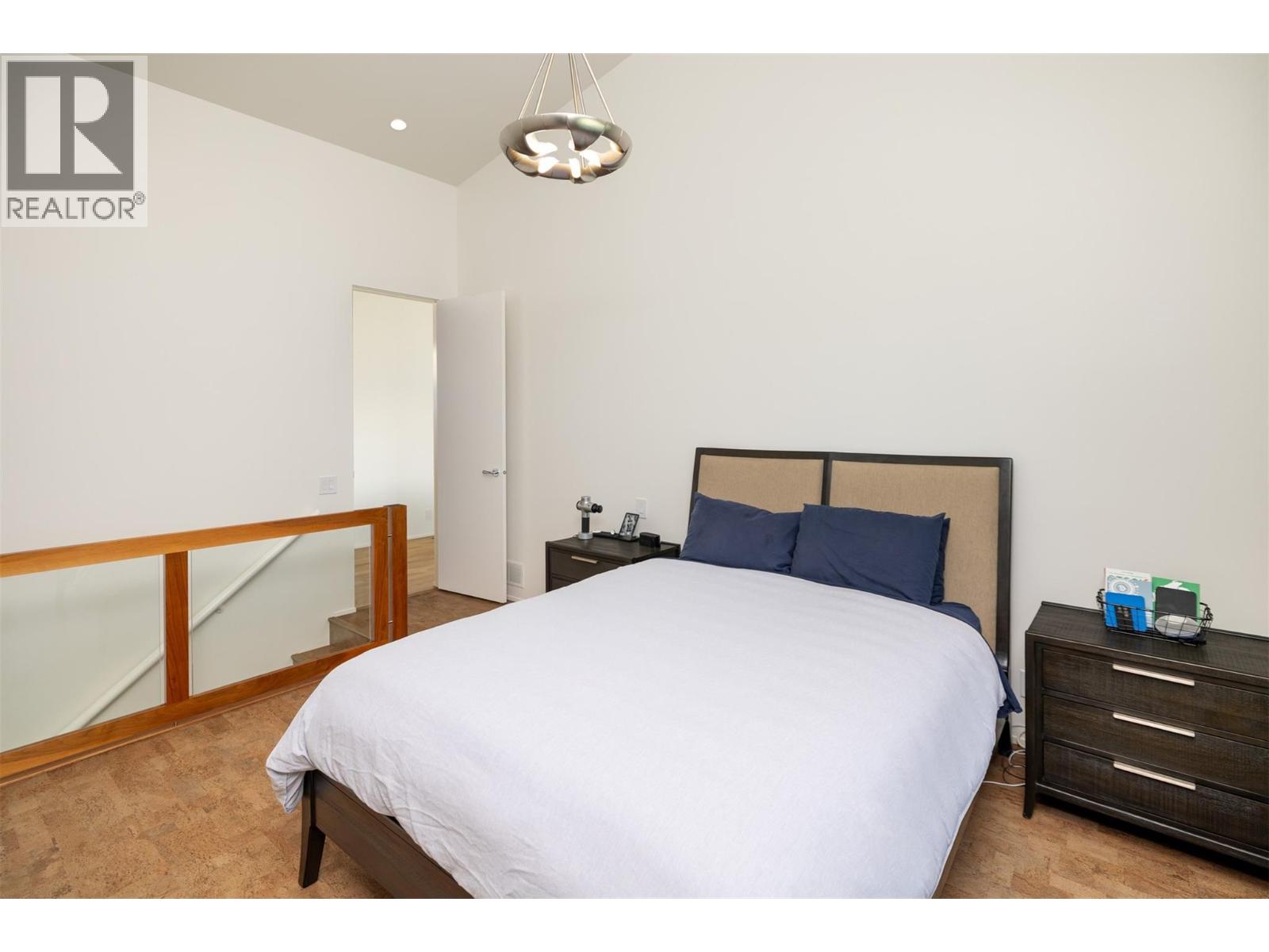  4840 Lakeshore Road, Kelowna