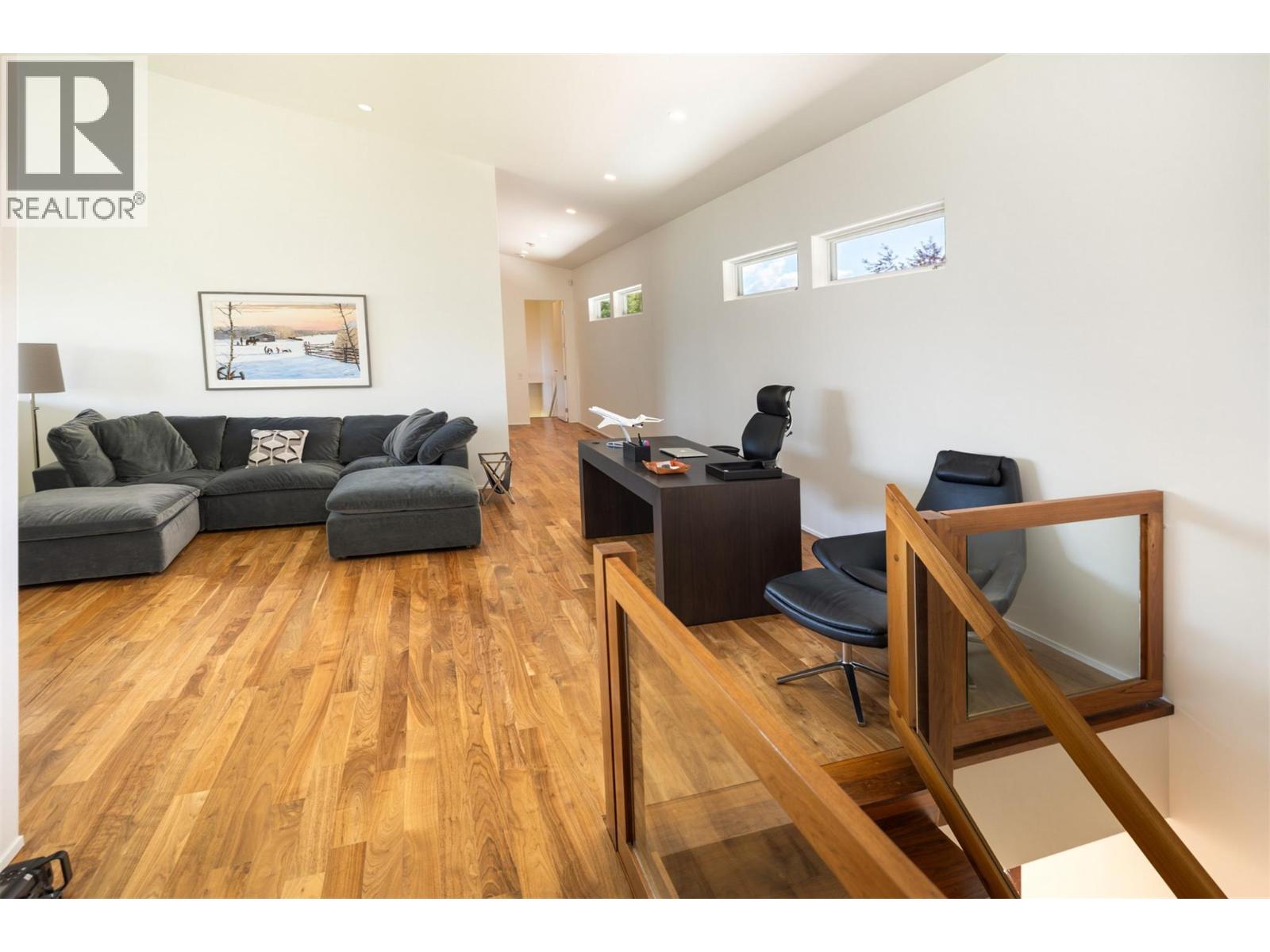  4840 Lakeshore Road, Kelowna