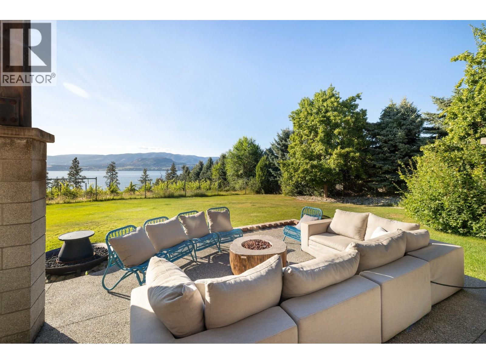 4840 Lakeshore Road - 73