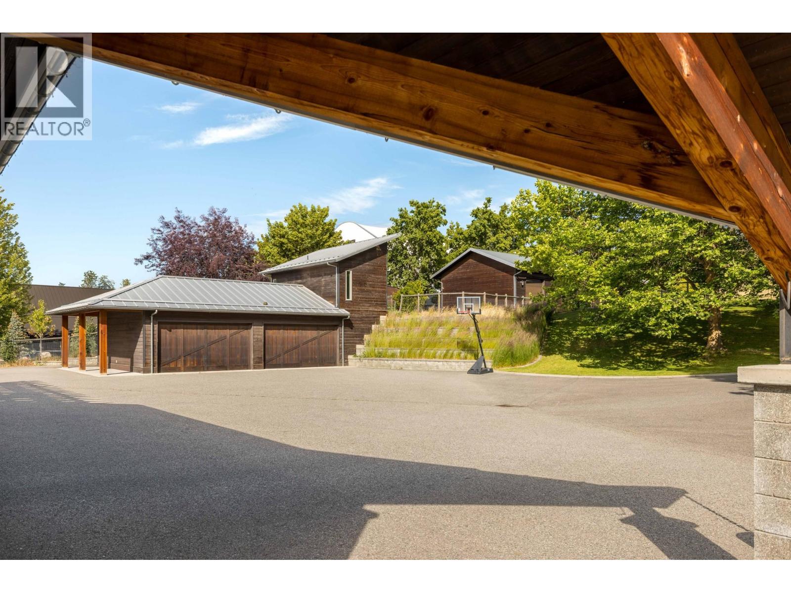 4840 Lakeshore Road - 74